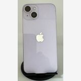 ȯ iPhone 14 256GB ѡץ SIMե꡼