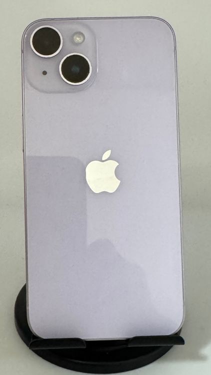 ȯ iPhone 14 256GB ѡץ SIMե꡼