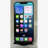  iPhone 14 256GB ۥ磻ȡSIMե-