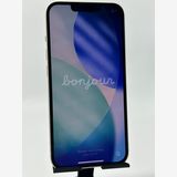 Ķ���� iPhone 14 128G �ۥ磻�� SIM�ե꡼