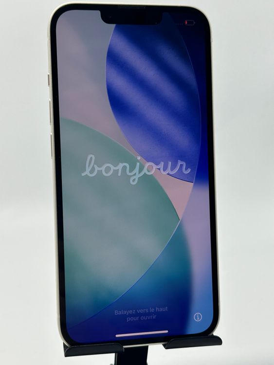 Ķ���� iPhone 14 128G �ۥ磻�� SIM�ե꡼
