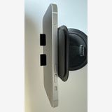 Ķ���� iPhone 14 128G �ۥ磻�� SIM�ե꡼