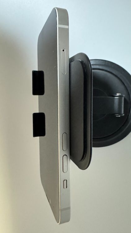 Ķ���� iPhone 14 128G �ۥ磻�� SIM�ե꡼