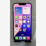iPhone 14 128GB ѡץ롡SIMե꡼