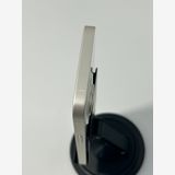 Ķ���� iPhone 14 128G �ۥ磻�� SIM�ե꡼