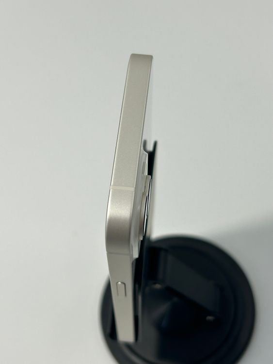 Ķ���� iPhone 14 128G �ۥ磻�� SIM�ե꡼
