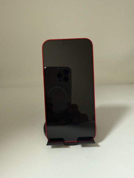 Ķ iPhone 14 128GB åɡSIMե꡼