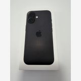 ����̤���� iPhone16 128GB �֥�å� SIM�ե꡼ ��®ȯ��