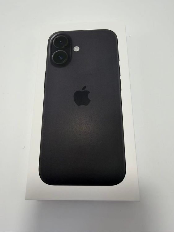 ����̤���� iPhone16 128GB �֥�å� SIM�ե꡼ ��®ȯ��