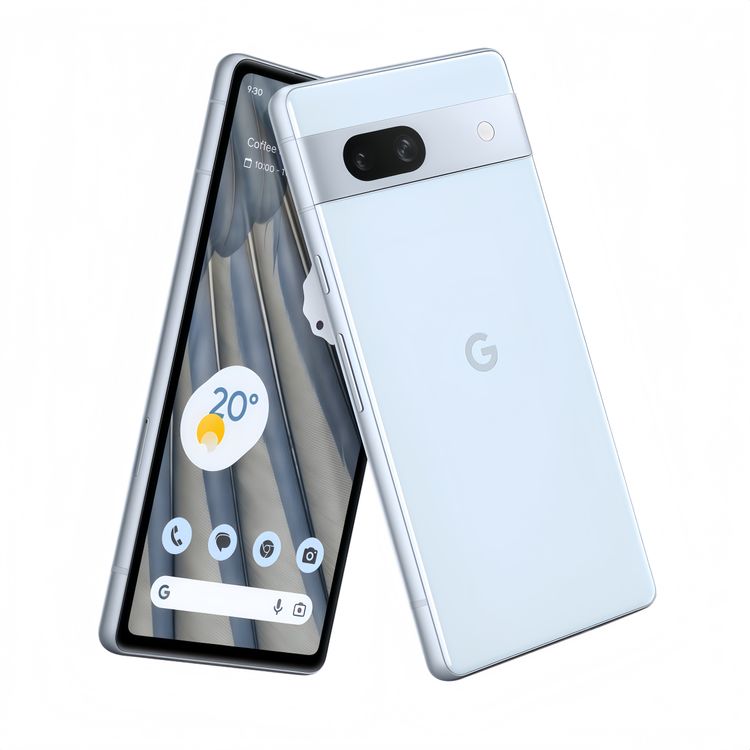 Ķ  Google Pixel 7a 128GB  SIMե꡼