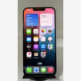iPhone 14 256GB ѡץ롡SIMե꡼