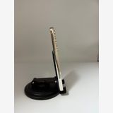 Ķ Galaxy S23 SC51D  256GB SIMե꡼