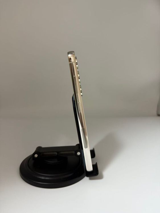 Ķ Galaxy S23 SC51D  256GB SIMե꡼