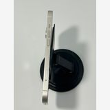 Ķ���� iPhone 14 128G �ۥ磻�� SIM�ե꡼