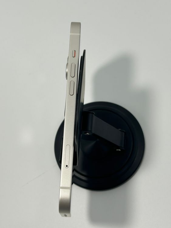 Ķ���� iPhone 14 128G �ۥ磻�� SIM�ե꡼