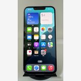 ȯ iPhone 14 256GB ѡץ SIMե꡼