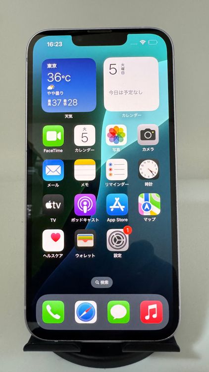 ȯ iPhone 14 256GB ѡץ SIMե꡼