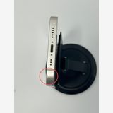iPhone 14 128G �ۥ磻�� SIM�ե꡼