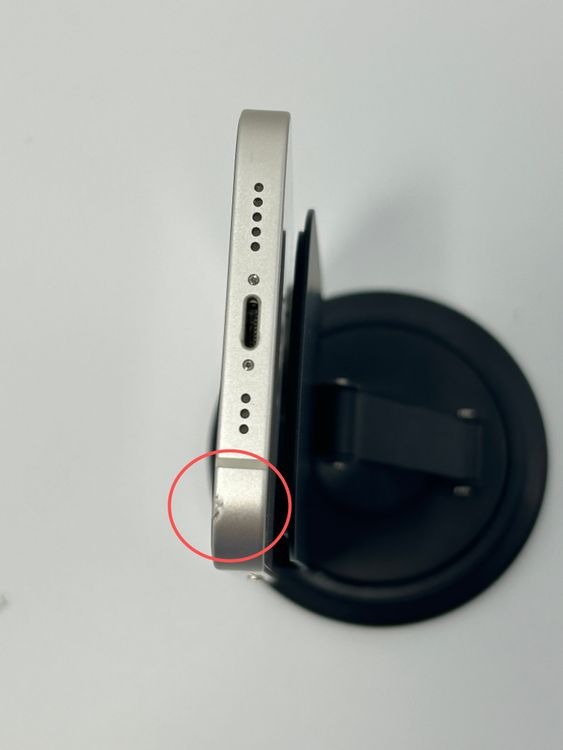 iPhone 14 128G �ۥ磻�� SIM�ե꡼