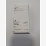 ����̤���� iPhone16 128GB �ۥ磻�� SIM�ե꡼ ��®ȯ��