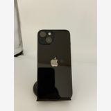 Ķ iPhone 14 256GB ߥåɥʥ SIMե꡼