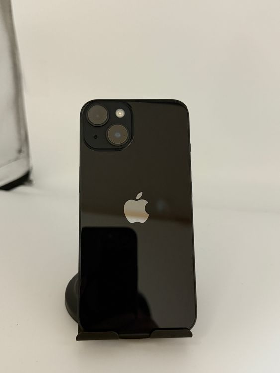 Ķ iPhone 14 256GB ߥåɥʥ SIMե꡼