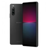 Ķ Xperia 10 IV SOG07  128GB SIMե꡼