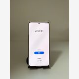 Ķ Galaxy S23 SC51D  256GB SIMե꡼