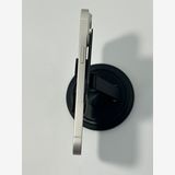 Ķ���� iPhone 14 128G �ۥ磻�� SIM�ե꡼