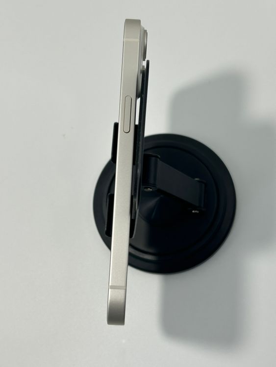 Ķ���� iPhone 14 128G �ۥ磻�� SIM�ե꡼