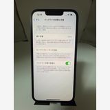 iPhone 14 256GB ߥåɥʥ SIMե꡼