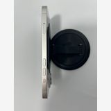iPhone 14 128G �ۥ磻�� SIM�ե꡼