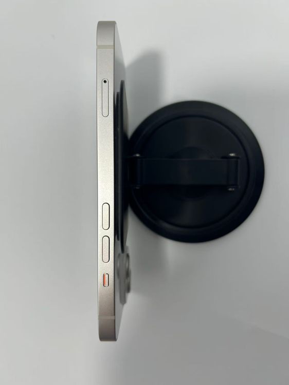 iPhone 14 128G �ۥ磻�� SIM�ե꡼