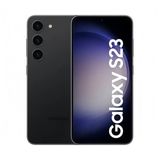 Ķ  Galaxy S23 SC51D  256GB SIMե꡼