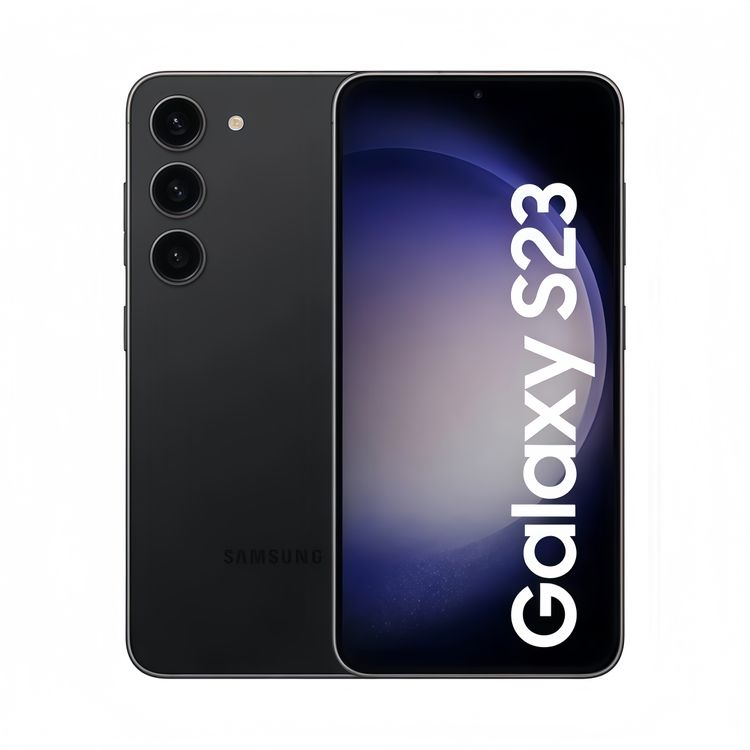 Ķ  Galaxy S23 SC51D  256GB SIMե꡼