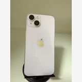Ķ iPhone 14 256GB ѥס SIMե꡼