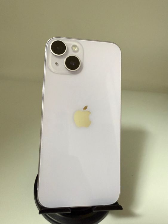 Ķ iPhone 14 256GB ѥס SIMե꡼