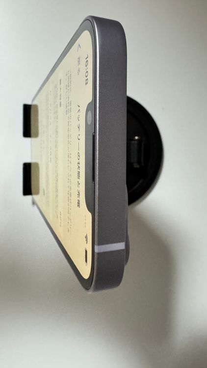 iPhone 14 128GB ѡץ롡SIMե꡼
