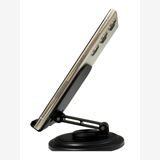  Galaxy S23 Ultra SC-52D 256GB  SIMե꡼
