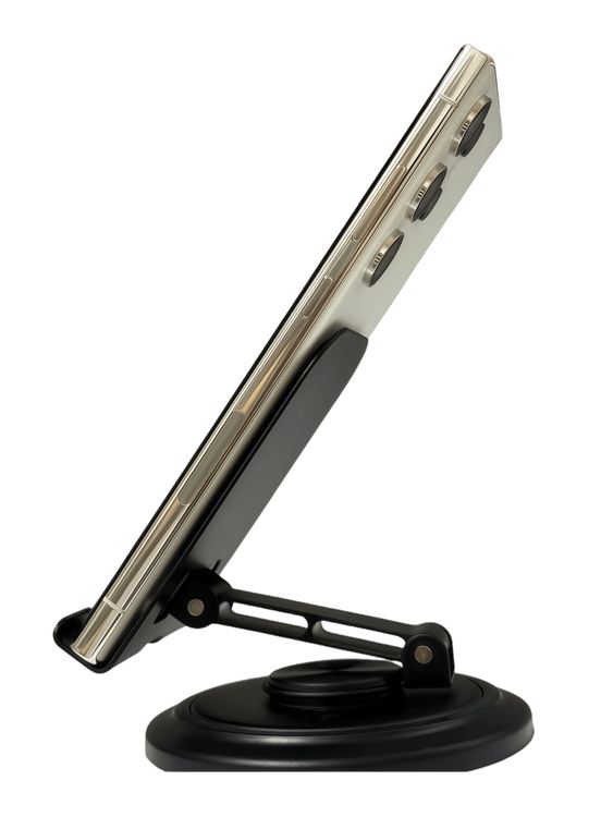  Galaxy S23 Ultra SC-52D 256GB  SIMե꡼