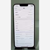 ȯ iPhone 14 128GB ۥ磻 SIMå