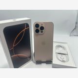 Ķ iphone 16 pro max 256G SIMե꡼