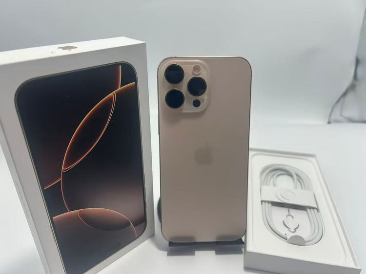 Ķ iphone 16 pro max 256G SIMե꡼