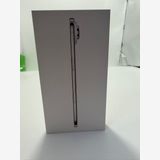 ̤���� iPhone Air 256GB���ۥ磻�ȡ�SIM�ե꡼