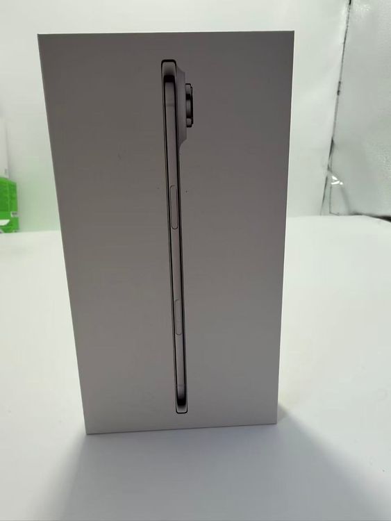 ̤���� iPhone Air 256GB���ۥ磻�ȡ�SIM�ե꡼