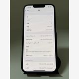 Ķ iPhone 14 256GB ߥåɥʥ SIMե꡼