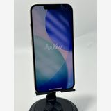 Ķ���� iPhone 14 128G �ۥ磻�� SIM�ե꡼
