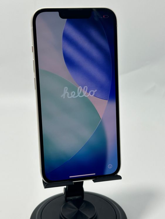 Ķ���� iPhone 14 128G �ۥ磻�� SIM�ե꡼