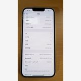 ȯ iPhone 14 256GB ѡץ SIMե꡼