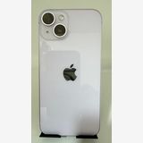 iPhone 14 128GB ѡץ롡SIMե꡼